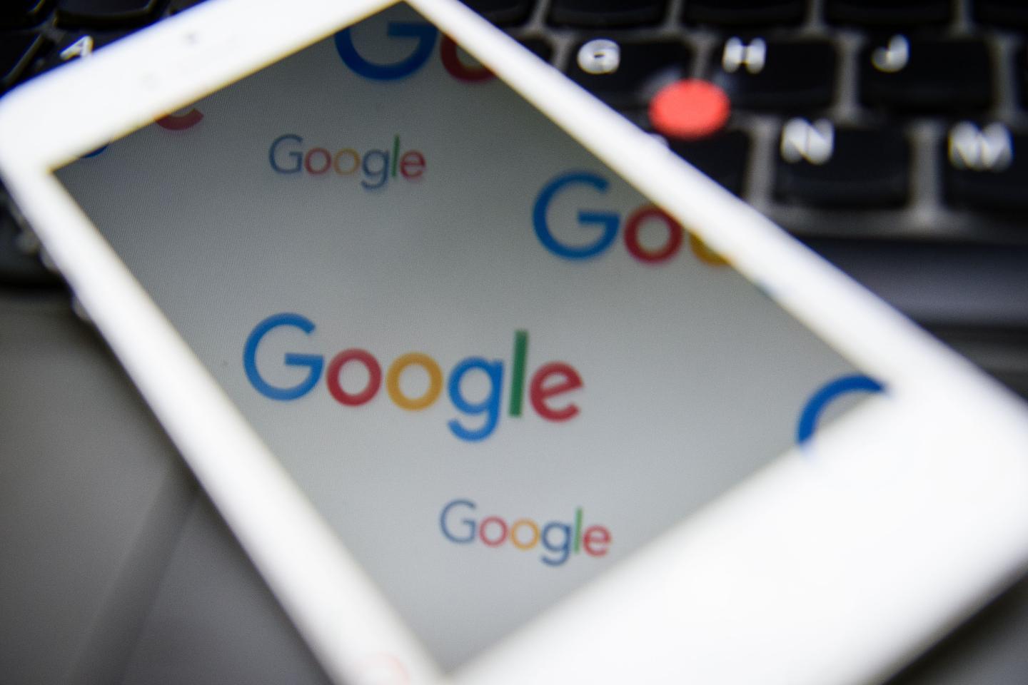 BRITAIN-BUSINESS-TAX-GOOGLE-US