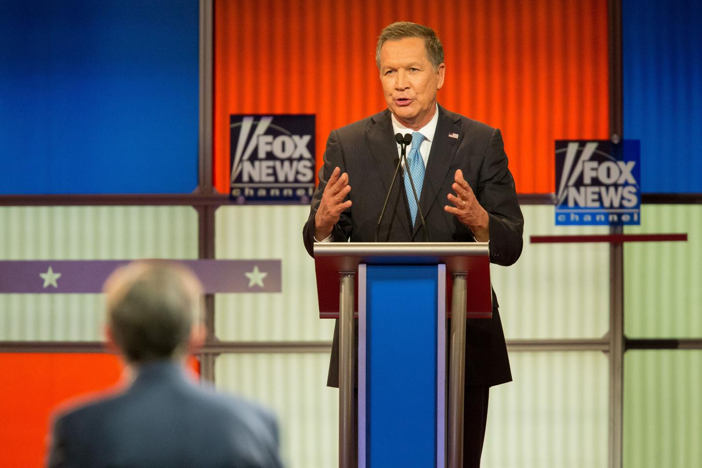 US-REPUBLICAN-GOP-DEBATE