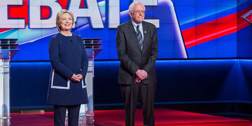 US-VOTE-DEMOCRATS-DEBATE