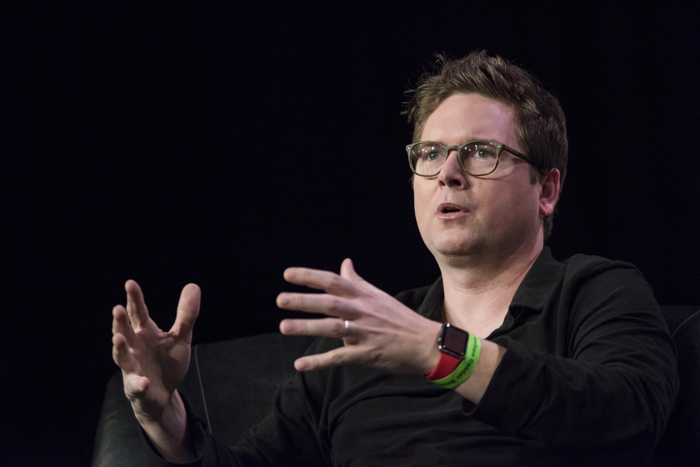 Inside The South By Southwest (SXSW) Interactive Festival