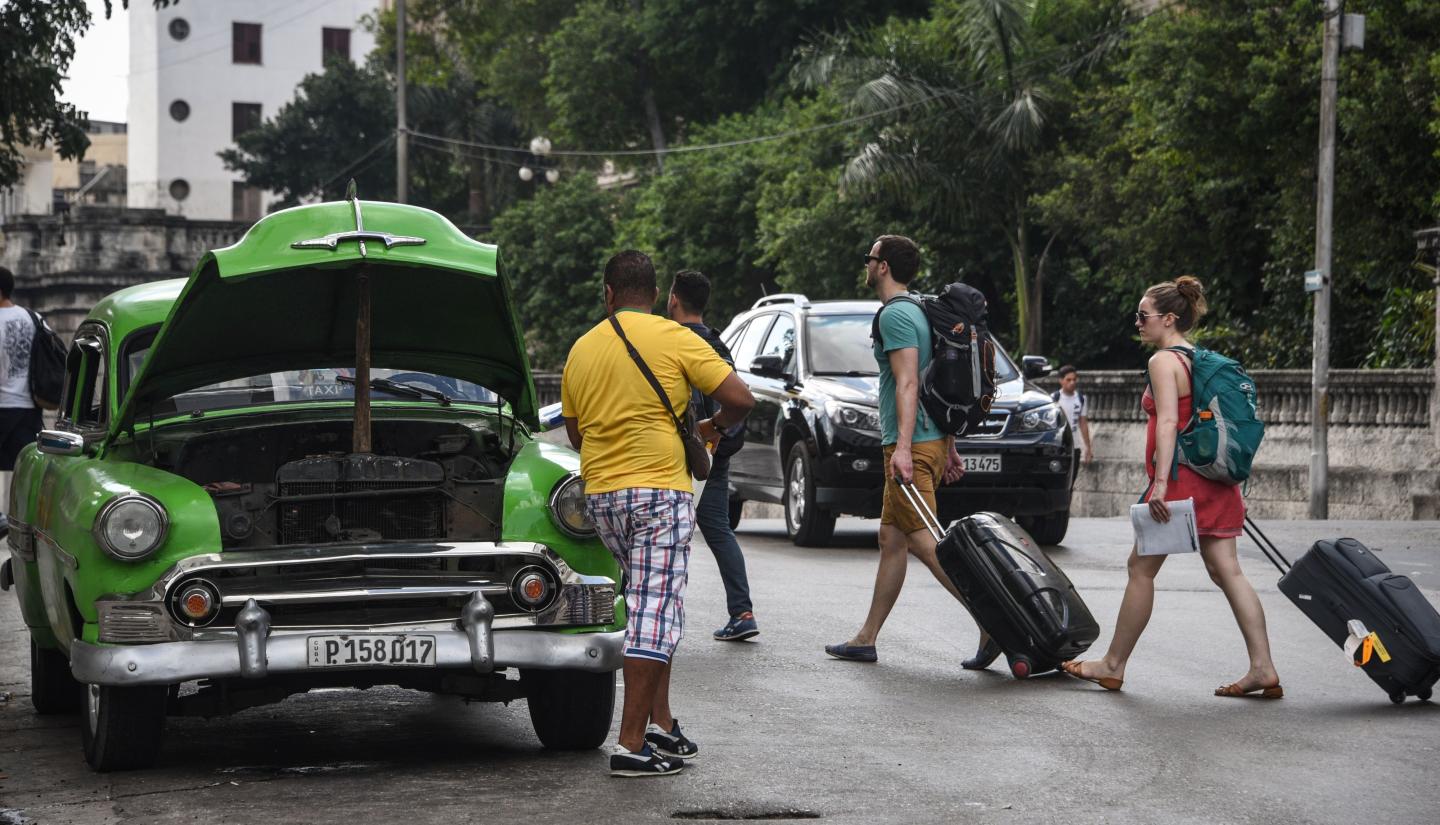 CUBA-US-FEATURE