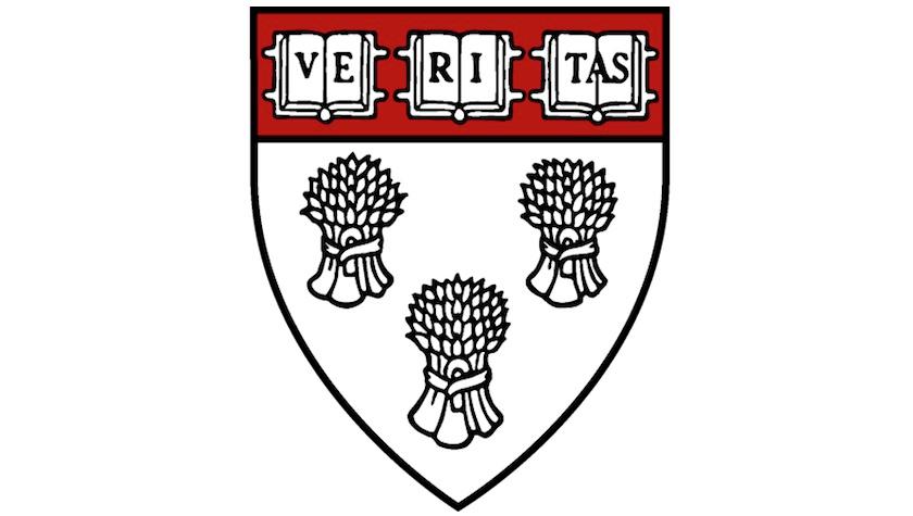 Harvard Law School Is Ditching its Controversial Crest Linked to a Slaveholder