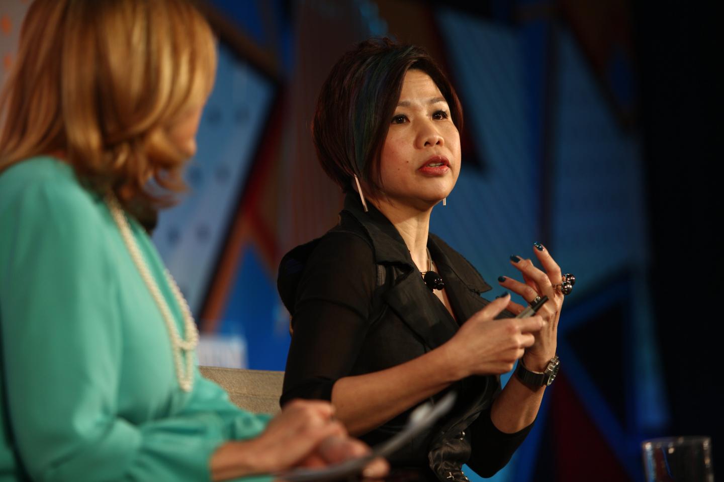 How A Car Gets Designed
