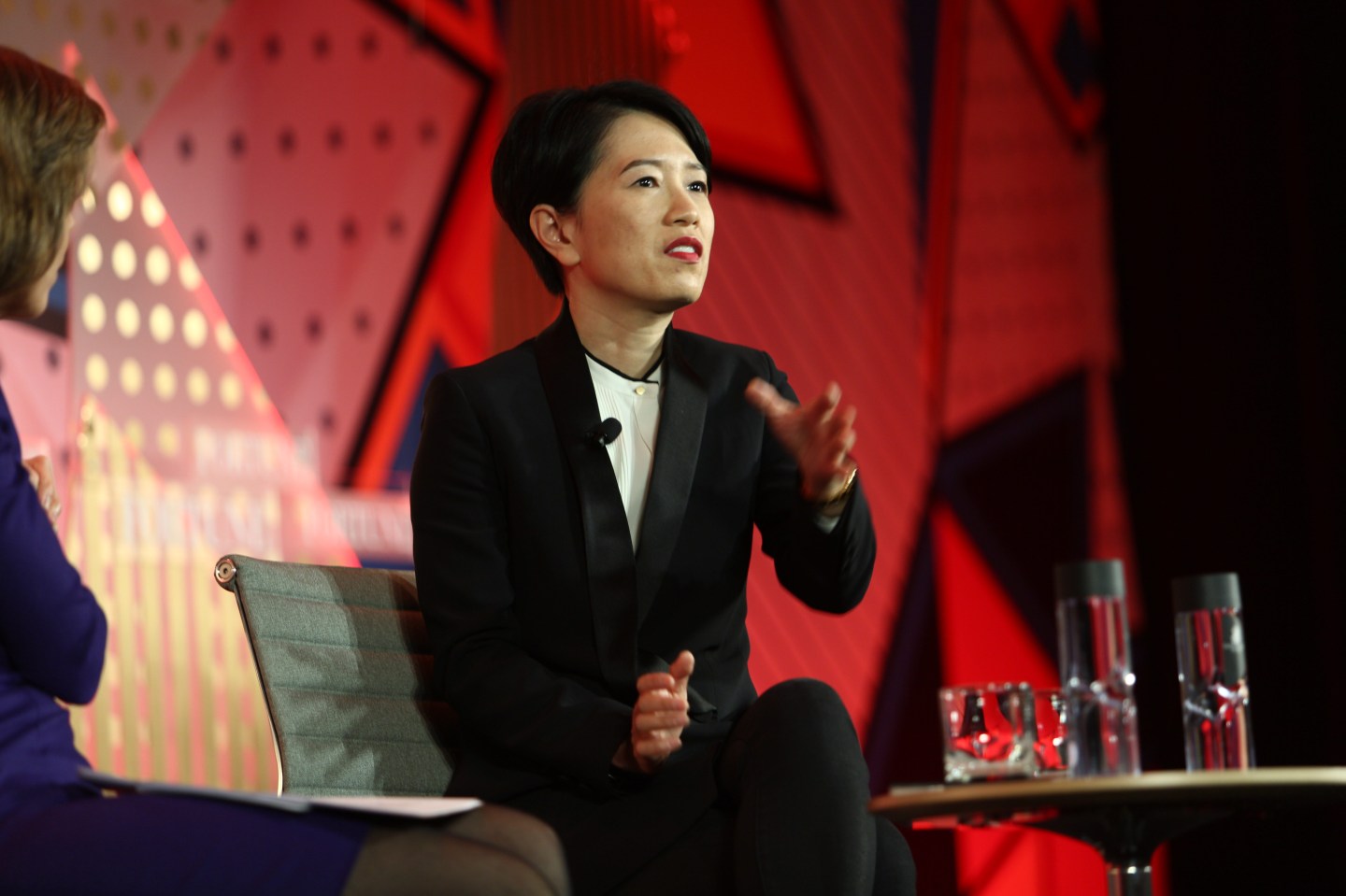 This Is What GE’s $8 Billion China Business Is Facing