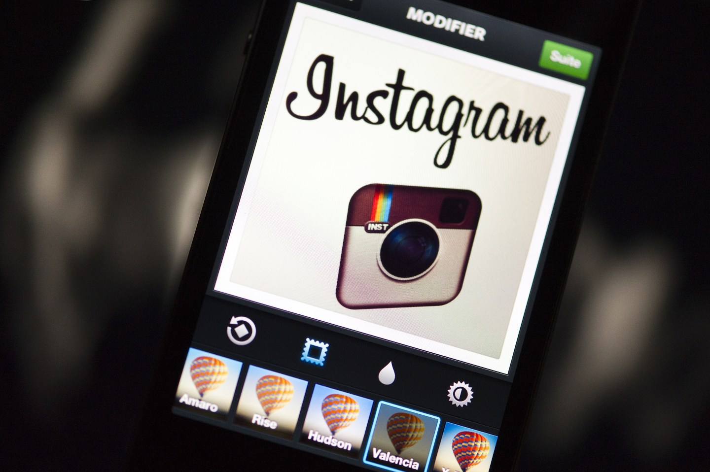What Business Owners Should Be Doing on Instagram