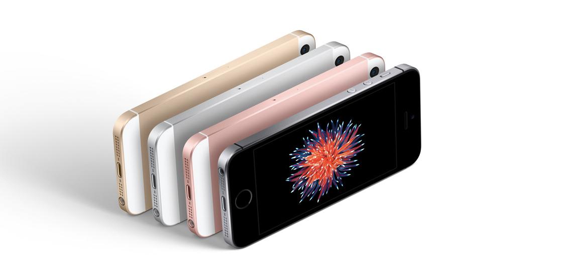 Forget the Small iPhone. Is Apple Going Charger-Free?