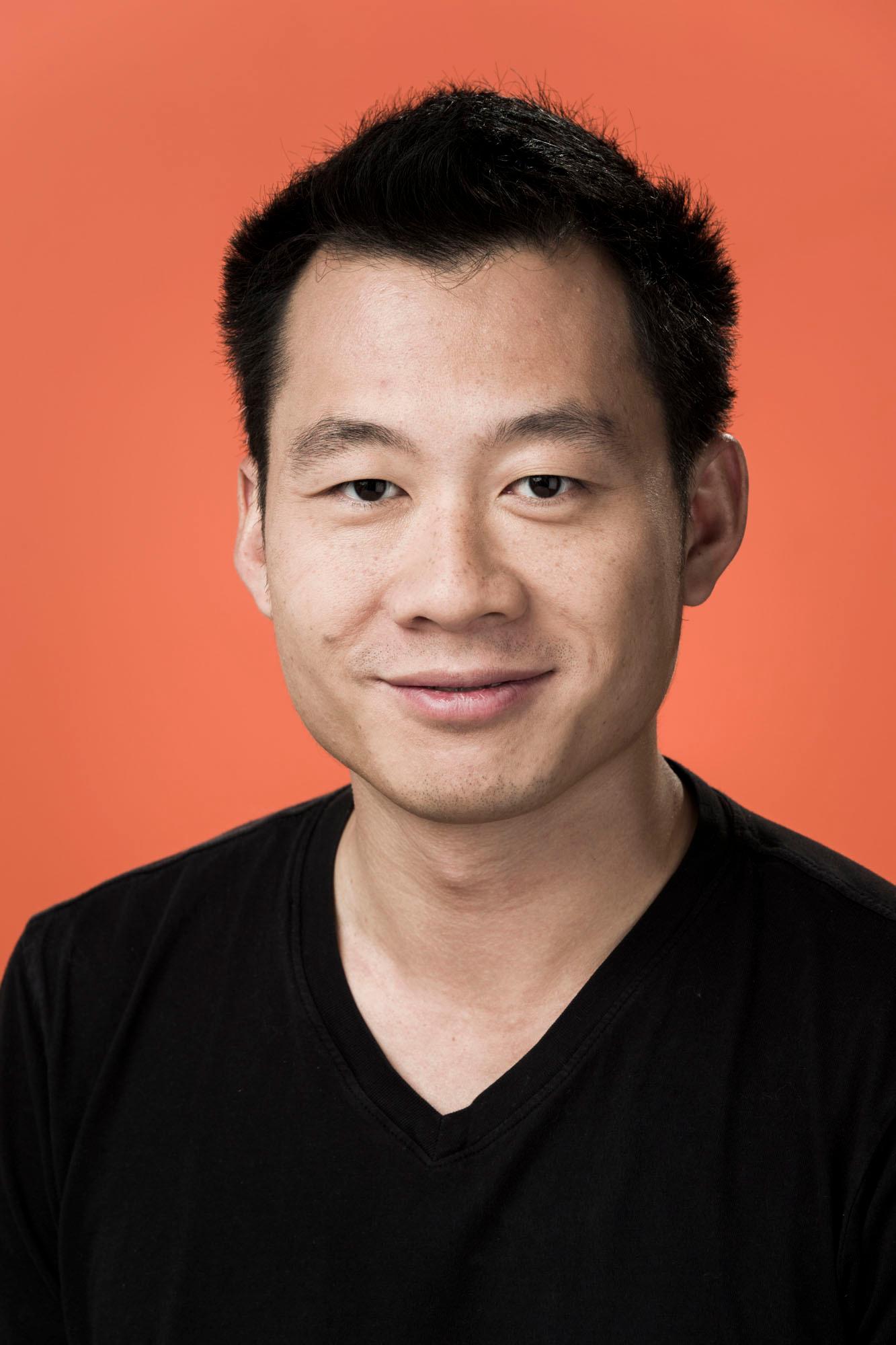 Twitch Co-Founder Predicts ‘Twitch of VR’