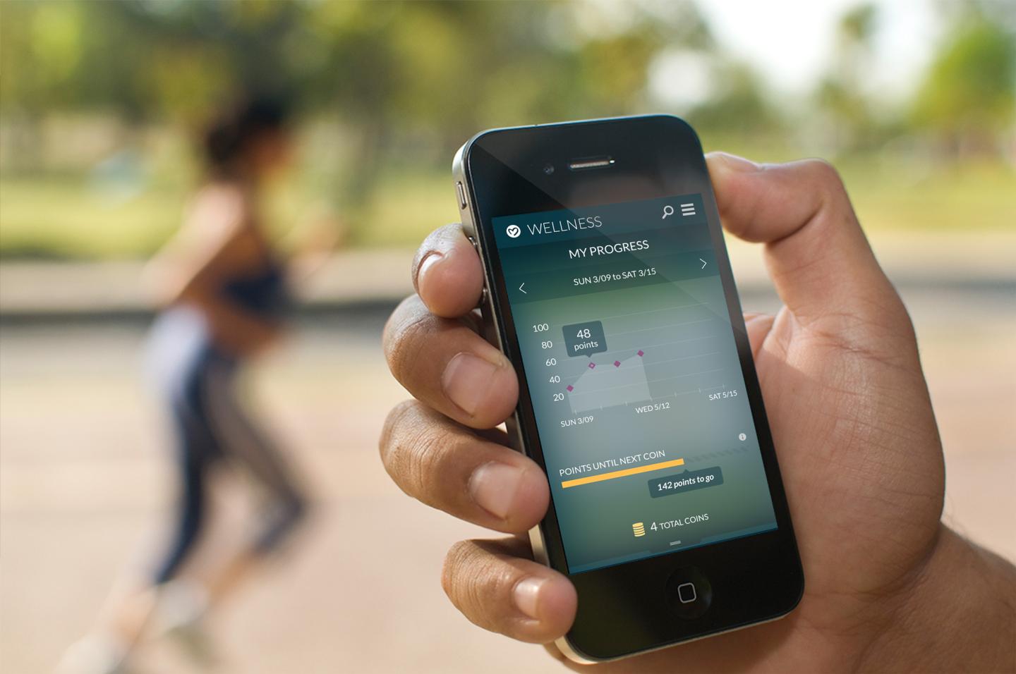 Zenefits Rival Raises More Capital, Led By Insurance Allies