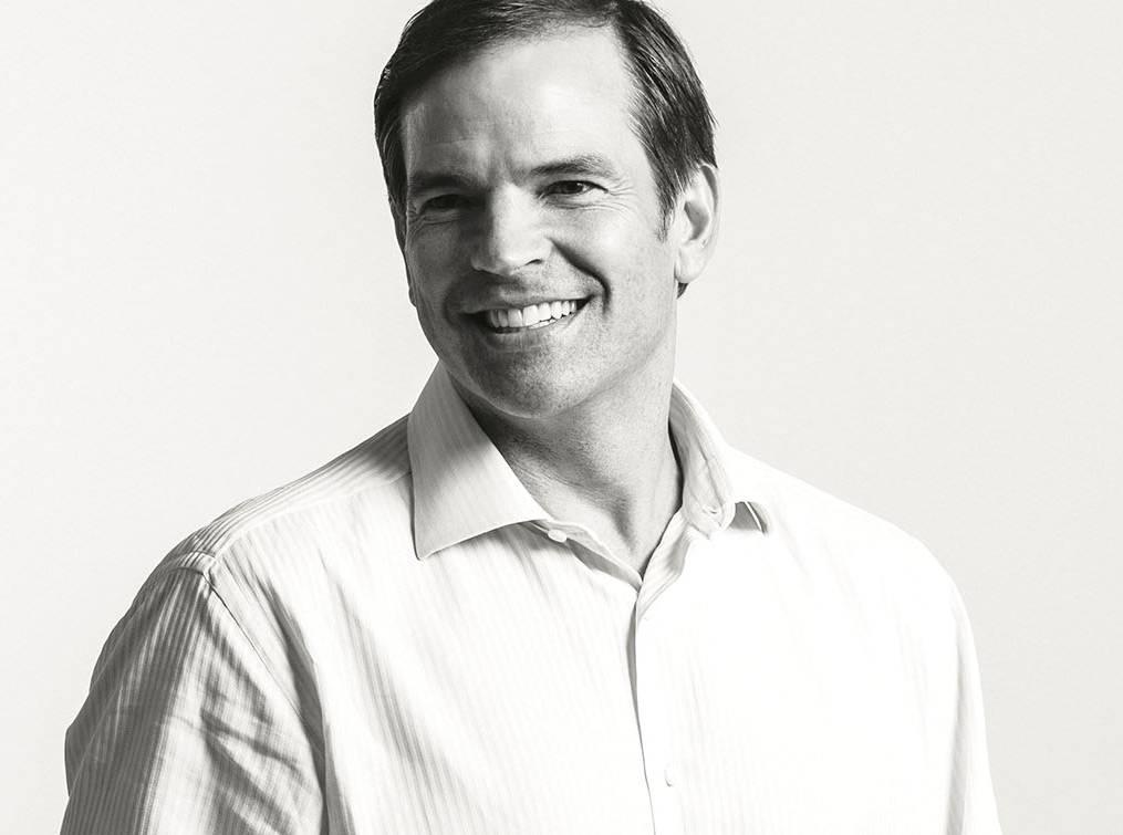 Why the Sexual Abuse Lawsuit Against Ex-Sequoia Partner Is Bad For Women In VC
