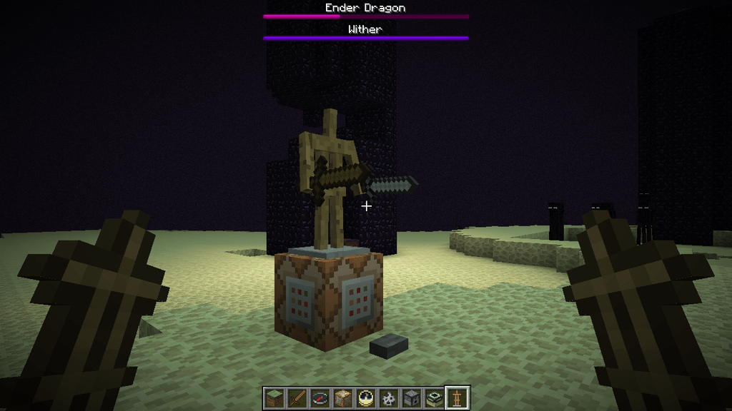 How Microsoft Just Changed ‘Minecraft’