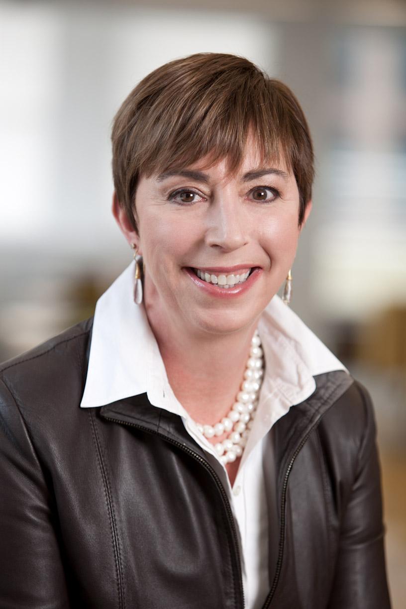 4As’ Nancy Hill on the JWT Scandal: It’s Not an ‘Isolated Incident’