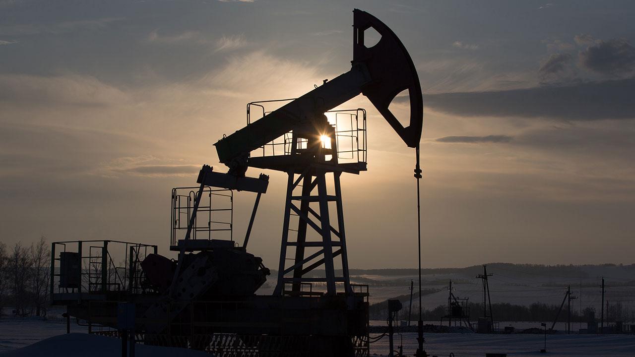 Marathon Oil Just Inked Deals to Sell Almost $1 Billion More Assets