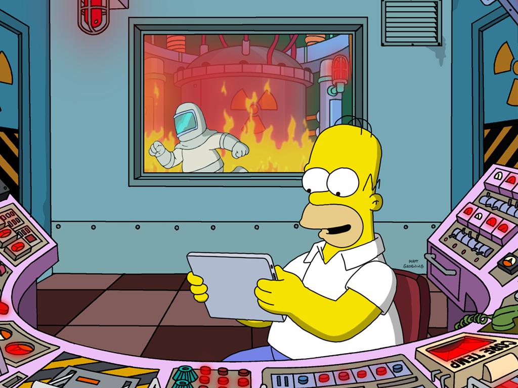 3 Ways to Avoid Hiring a Terrible Employee