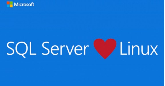 Microsoft To Bring SQL Server to Linux | Fortune