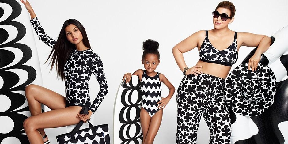 Target’s Marimekko Collection Gets More Tepid Response on Launch