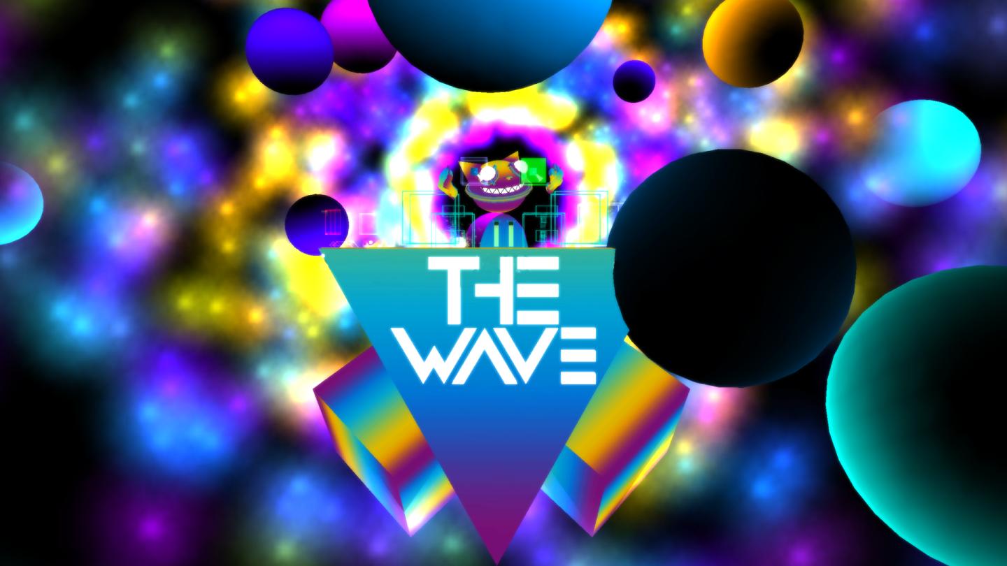 HTC Vive Ushers in Wave of Virtual Reality DJs