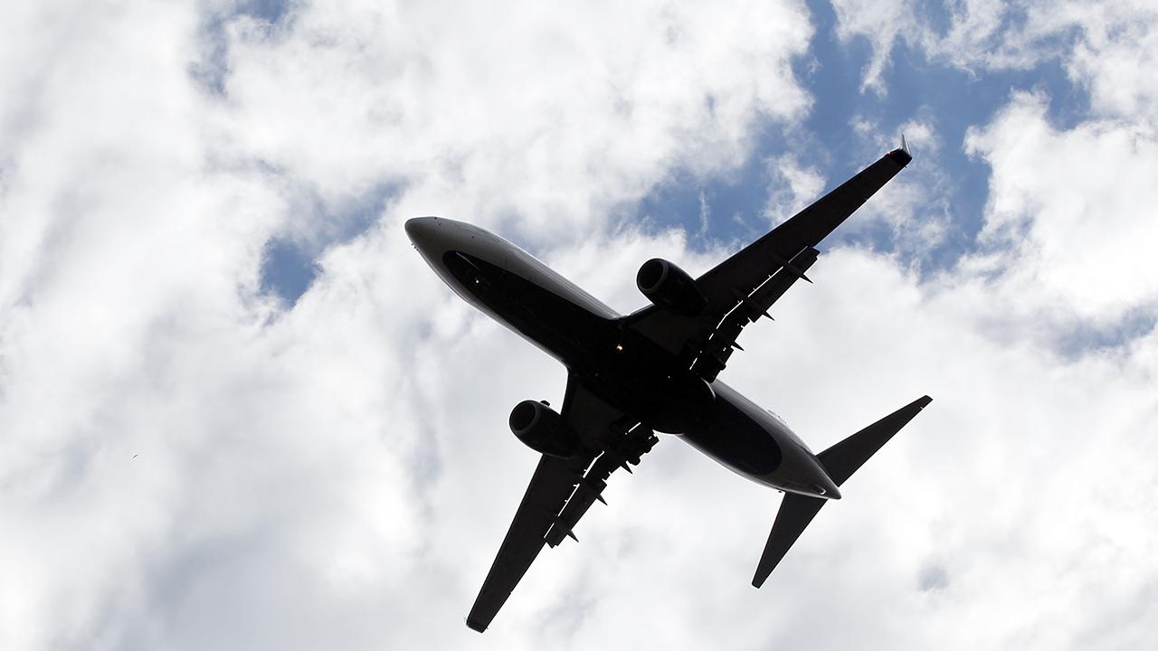 This Startup Is Bringing Travel Agents Back from the Grave