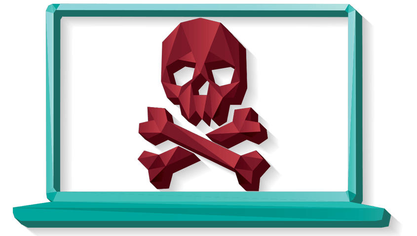 5 Immediate Ways to Fight Cybercrime