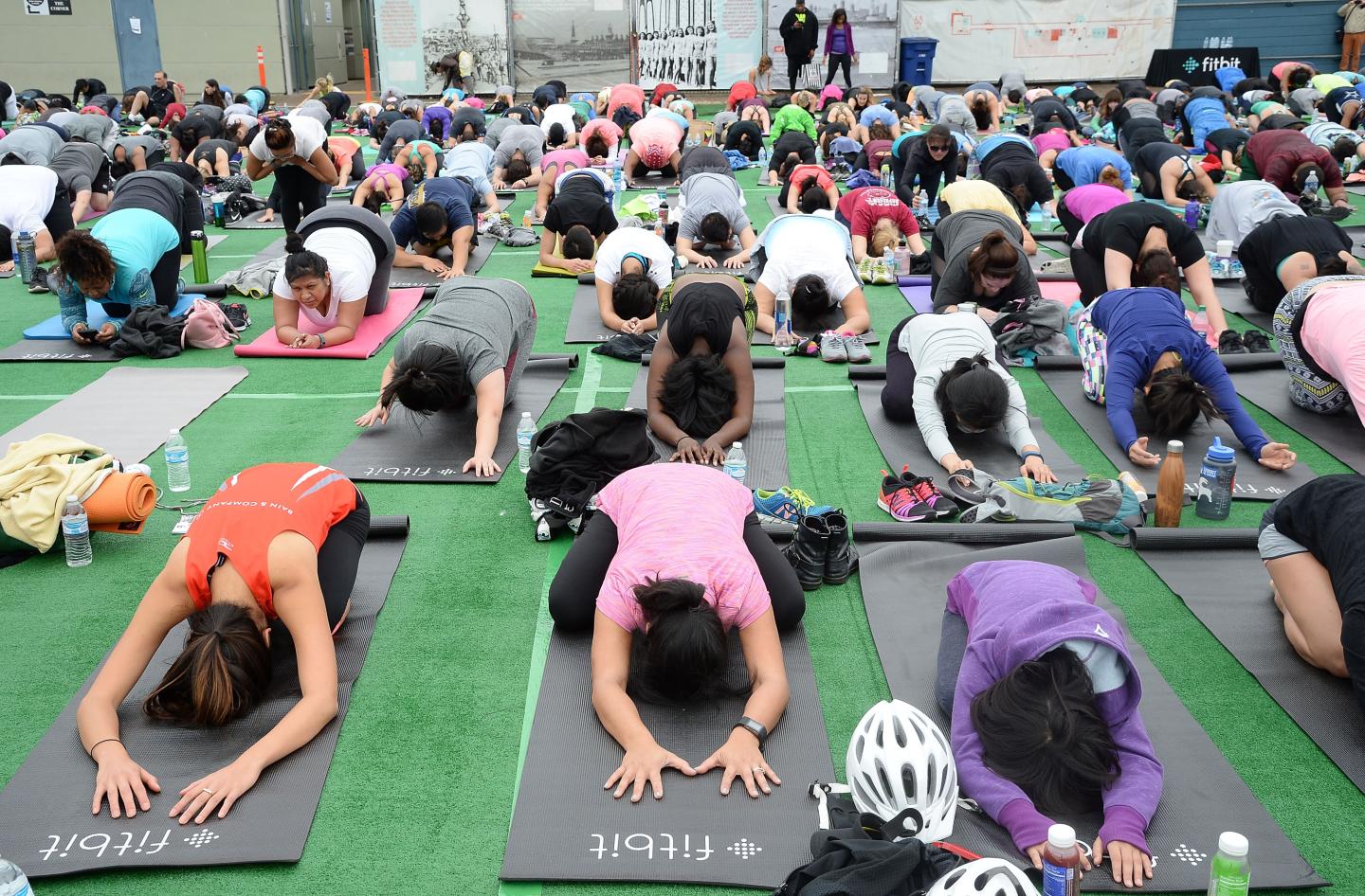 ClassPass Prices Are Officially Out of Control