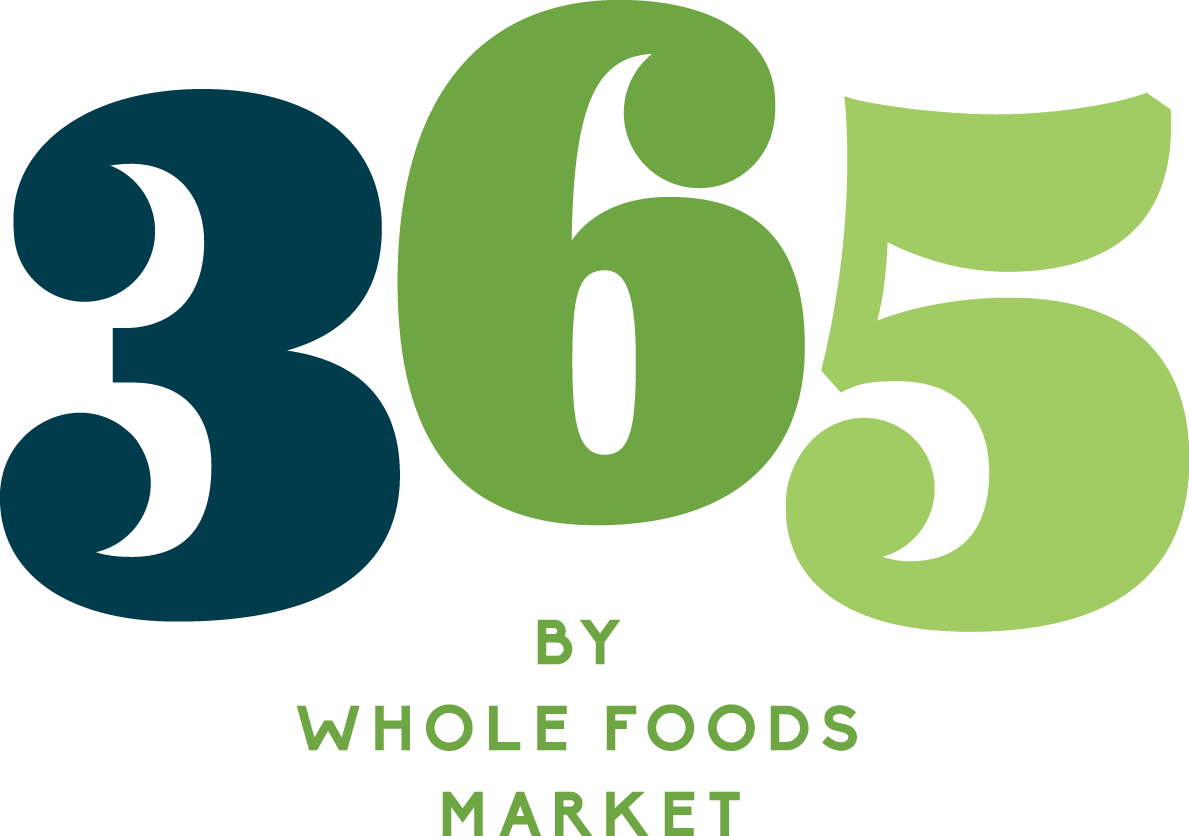 Whole Foods Sets Opening Date for New ‘365’ Store Chain