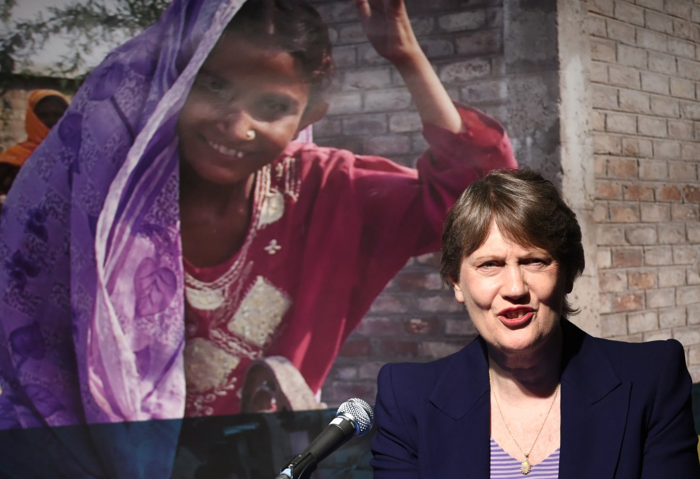 JAPAN-US-DISASTER-NUCLEAR-EARTHQUAKE-CLIMATE