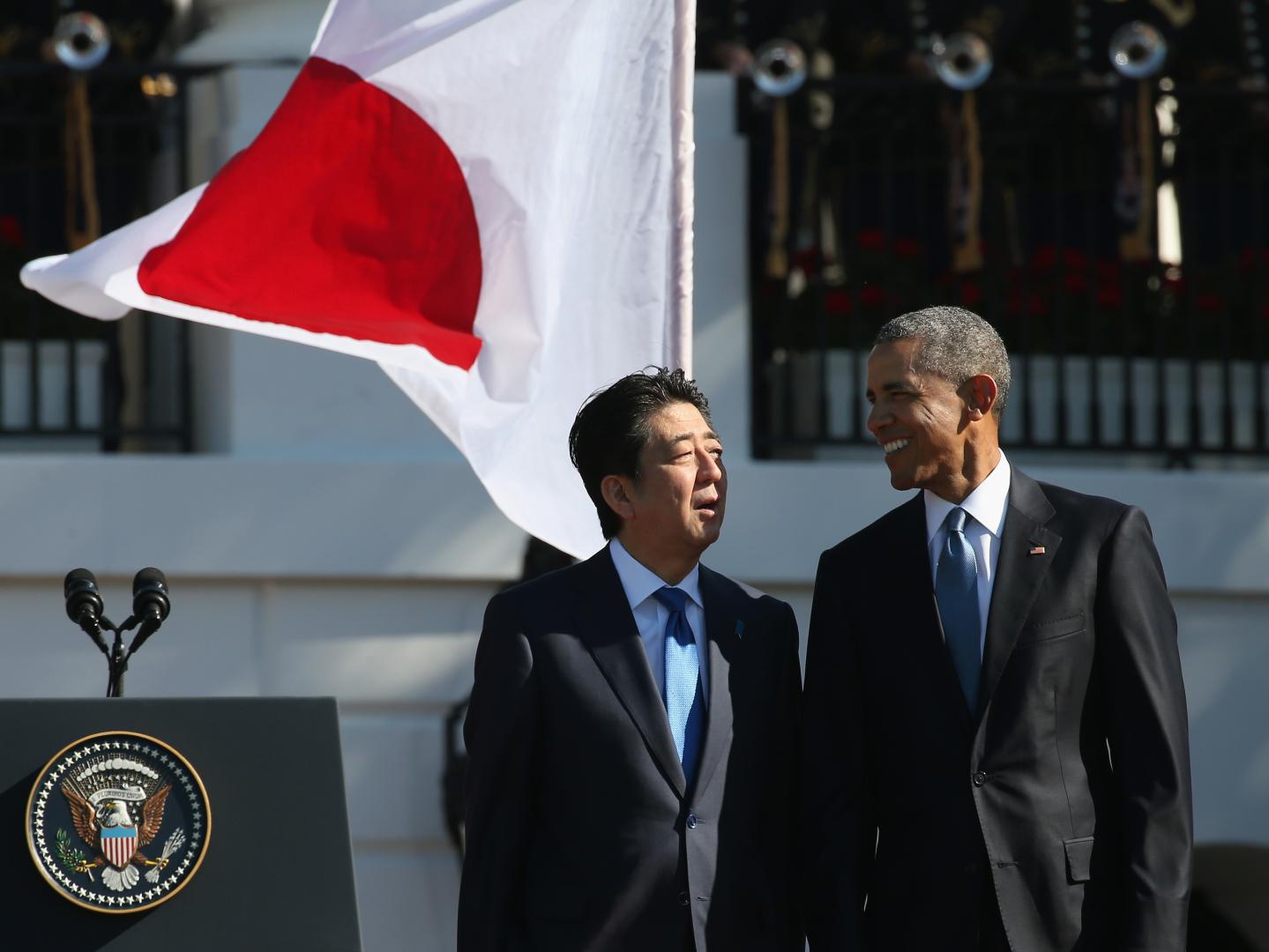 <> on April 28, 2015 in Washington, DC.
