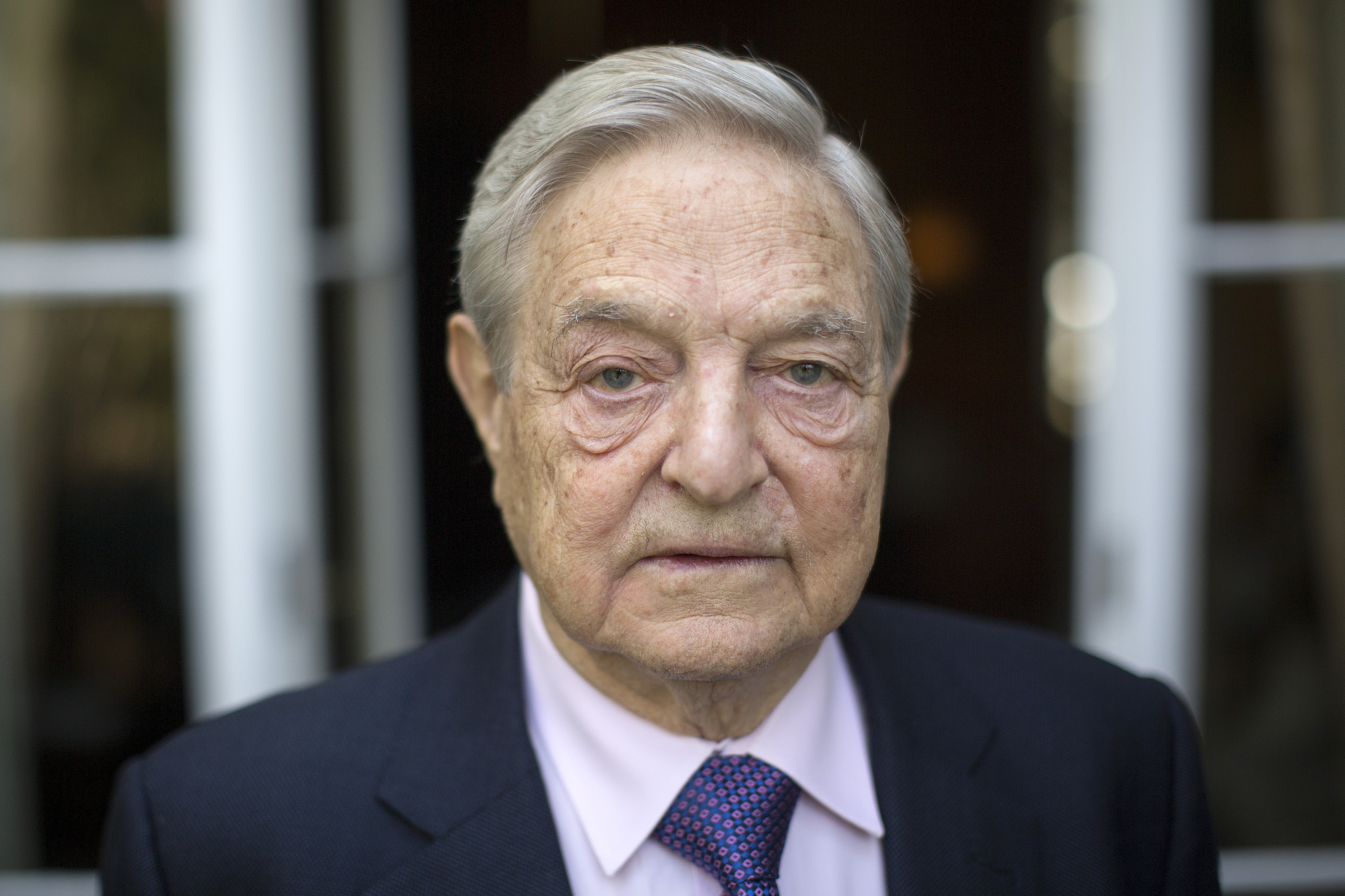 George soros crypto (66) foto