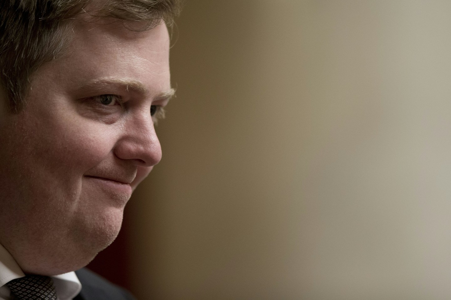 FRANCE-POLITICS-PARLIAMENT-GOVERNMENT