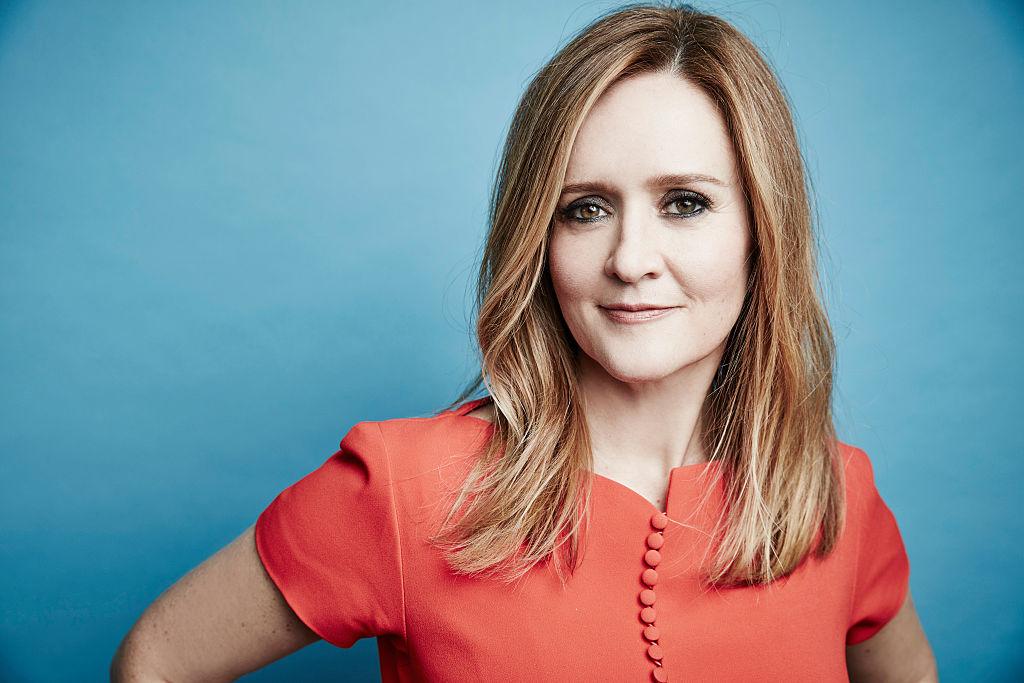 2016 Winter TCA Portraits