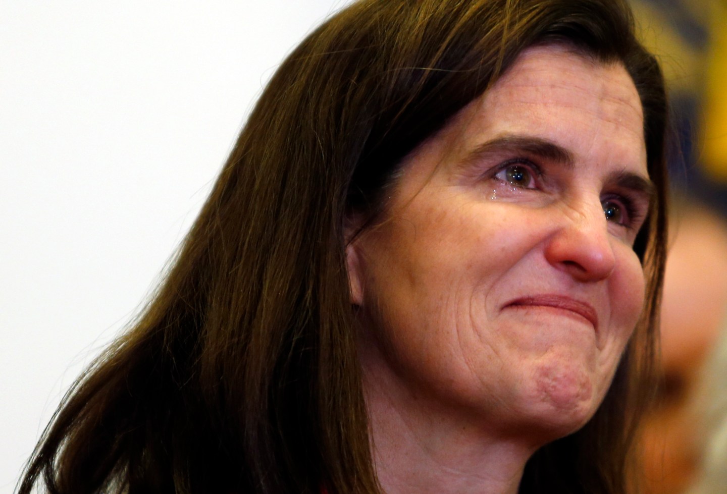 Chris Christie Town Hall In Hopkinton, NH