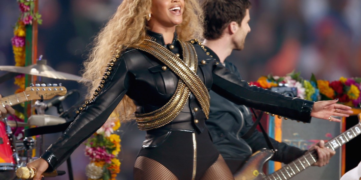 Tidal Is Going to Need More Than Just Beyoncé and Prince to Survive ...