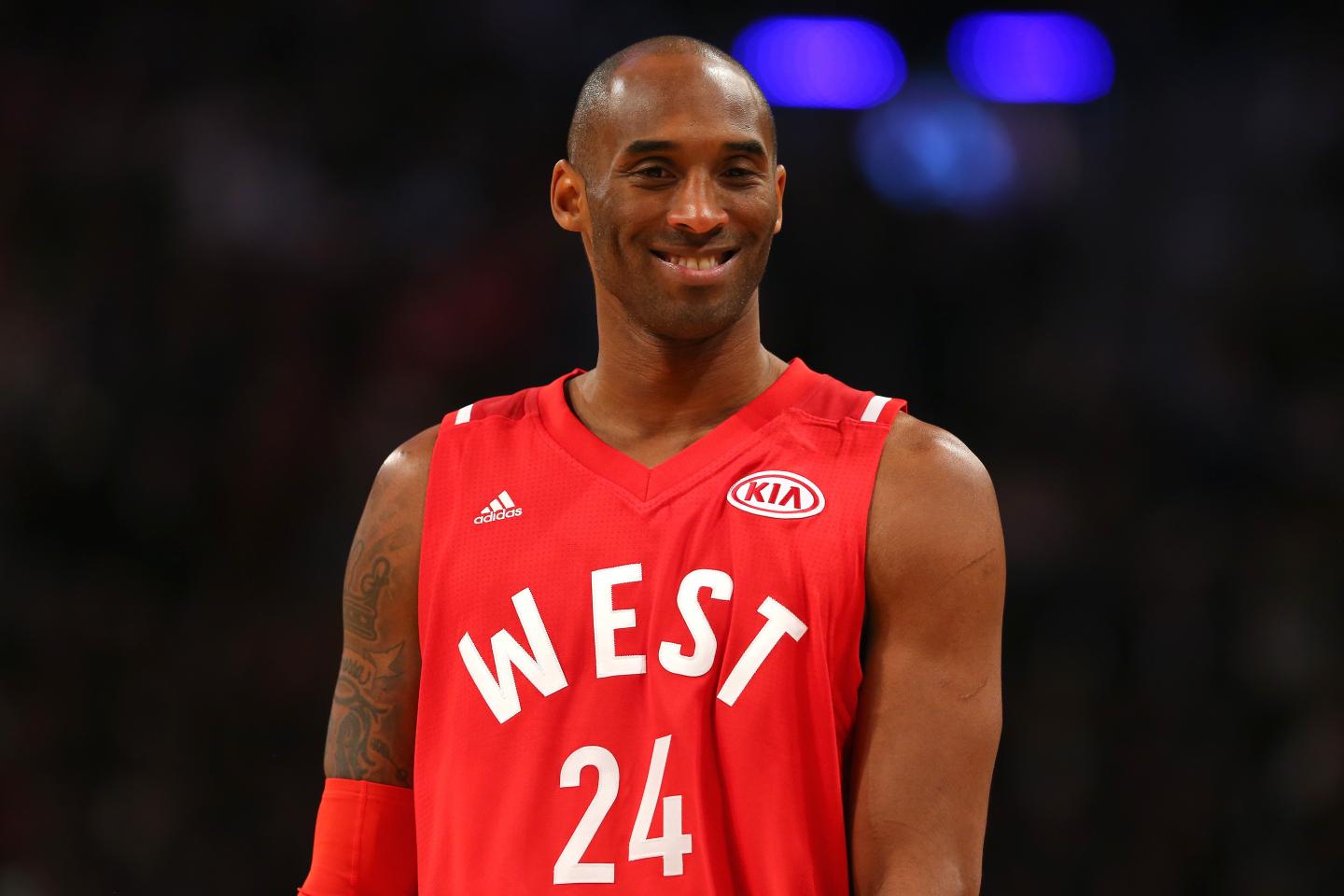 NBA Ads Logos Jerseys 2016