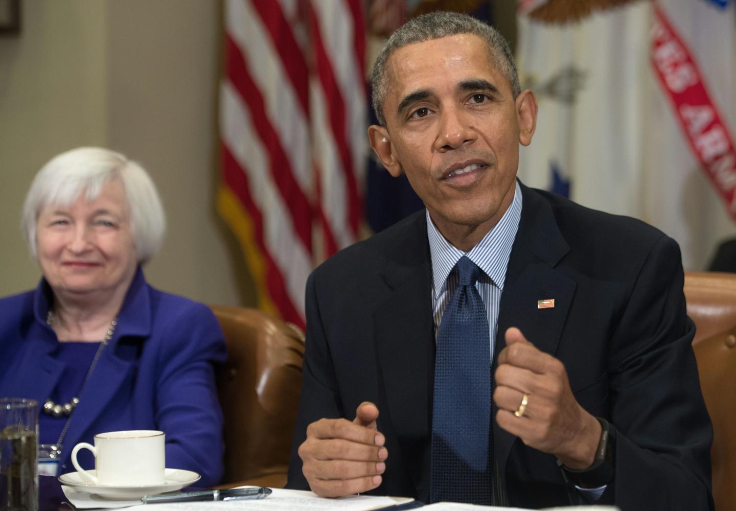 US-POLITICS-OBAMA
