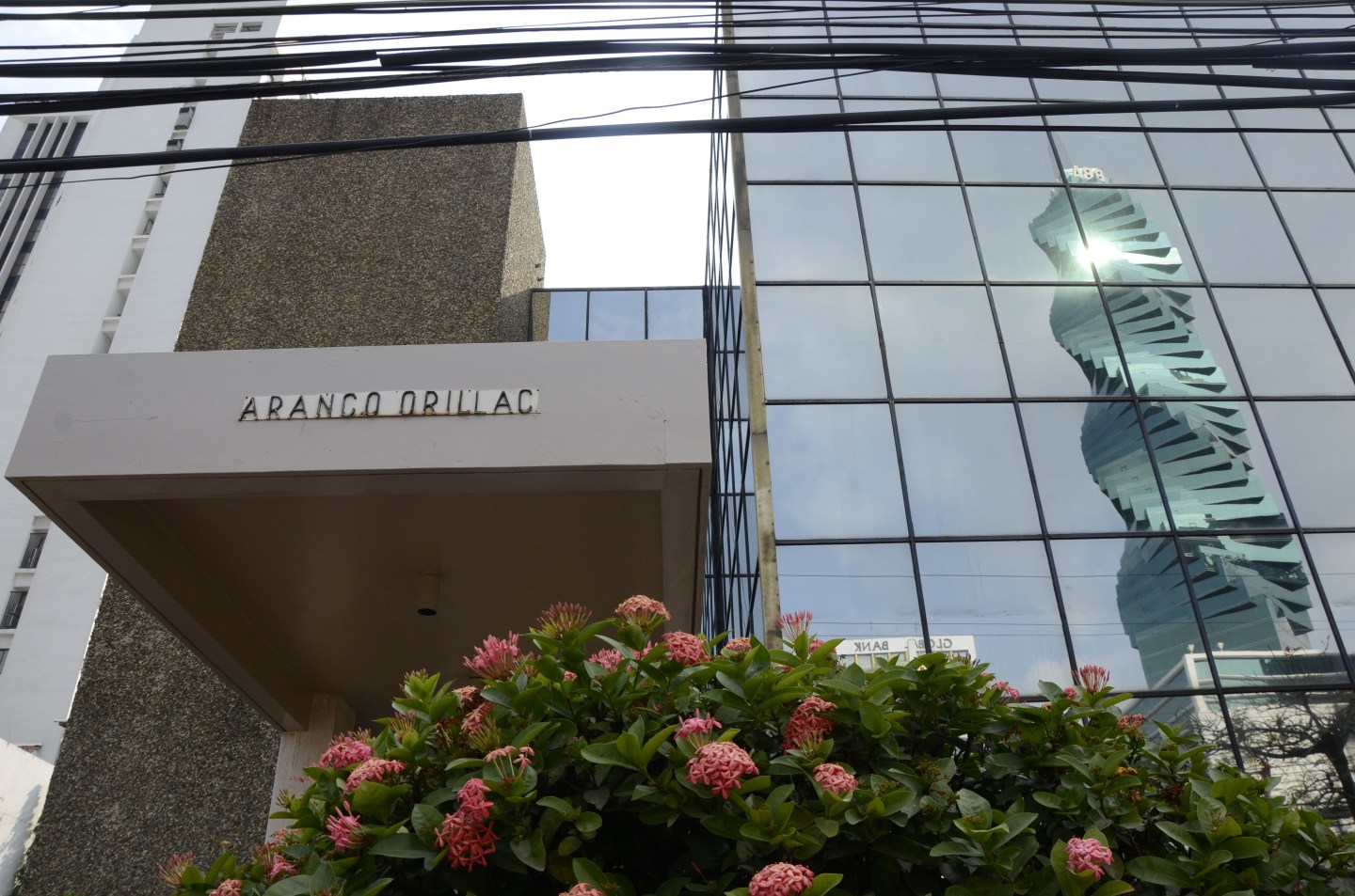 CORREX-PANAMA-ASSETS-REVELATIONS