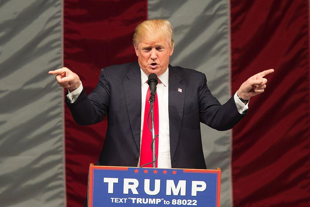 US-VOTE-REPUBLICANS-TRUMP