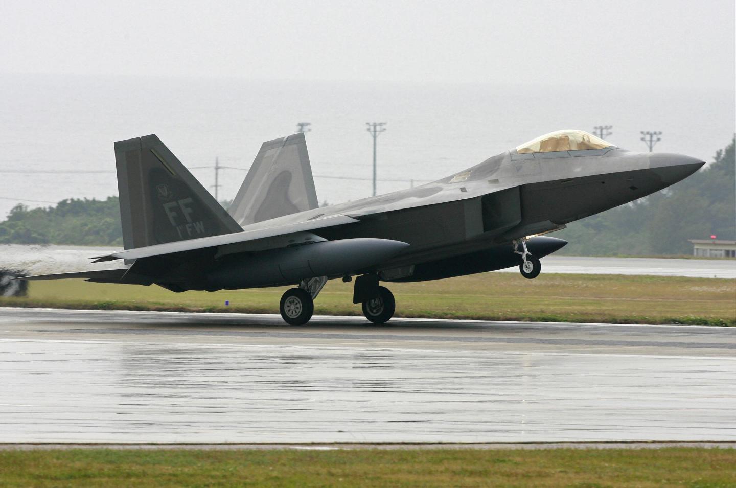 TO GO WITH AFP STORY BY P. PARAMESWARAN: