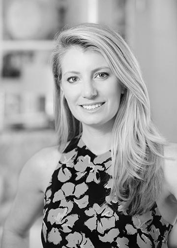 Gilt Co-Founder Alexis Maybank Wants to Disrupt Shopping Again With a New App