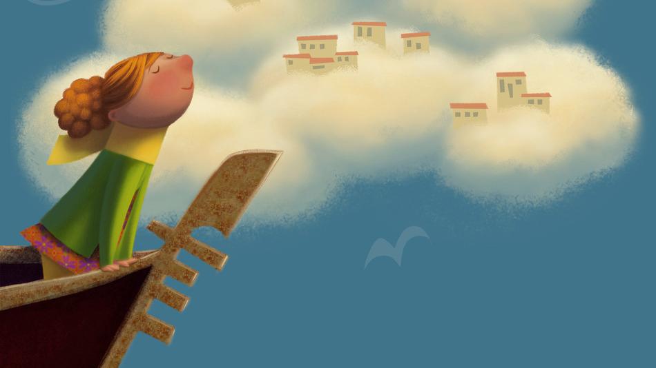 Penrose Studios Raises $8.5 Million Ahead of Tribeca VR Premiere