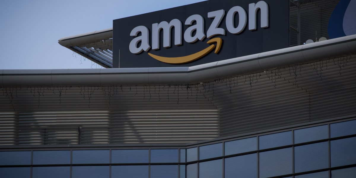 Abuzz Amazon Amazon Shuts Down Its Flash Sales Site | Fortune
