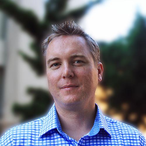 Scrappy Sales Software Startup Snags More Backing