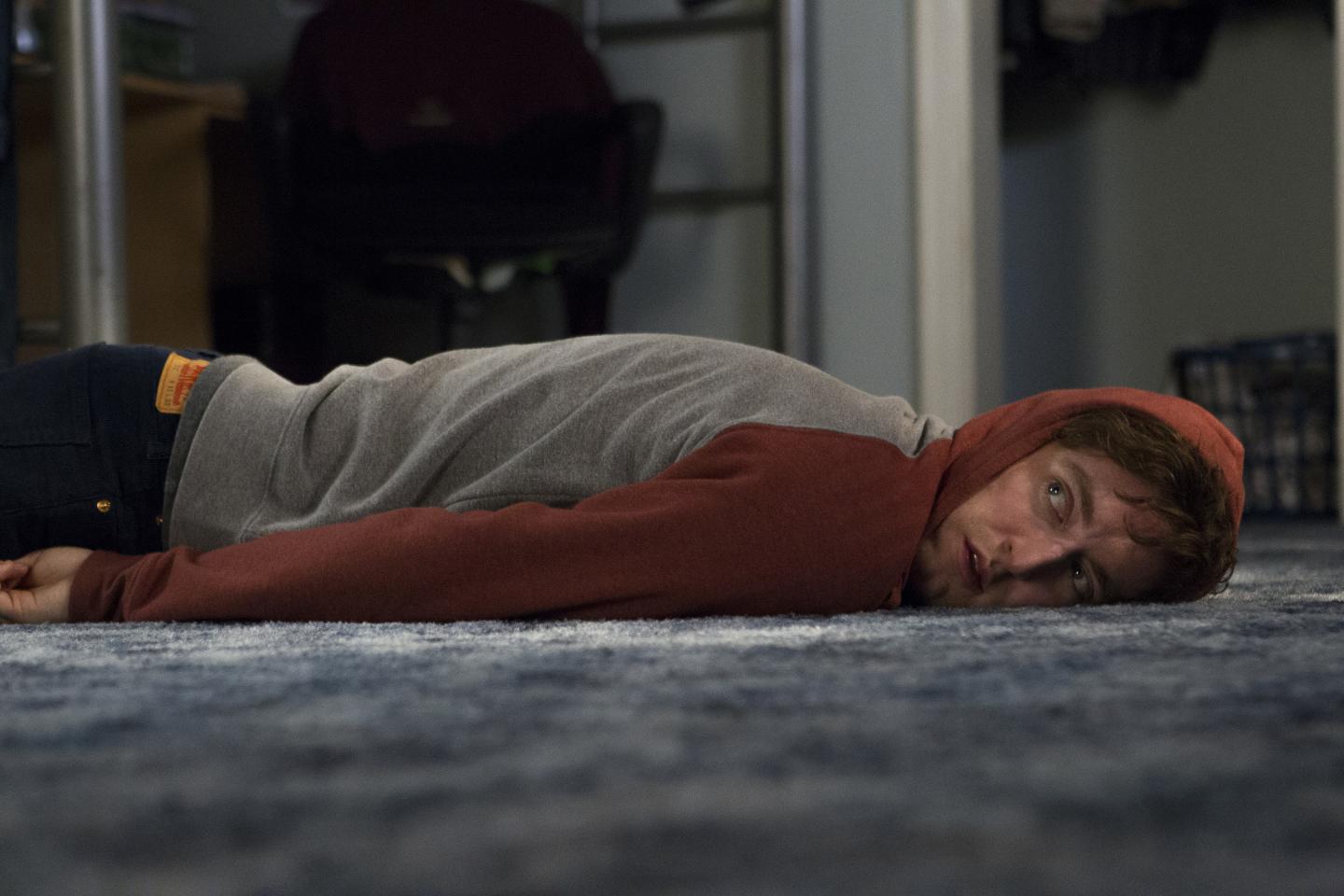 HBO’s ‘Silicon Valley’ Takes on the Haters