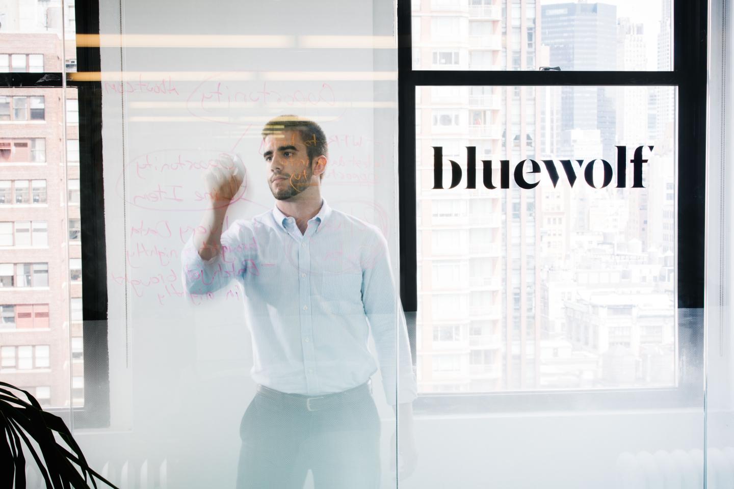 Why IBM Is Buying One of Salesforce’s Biggest Consulting Partners