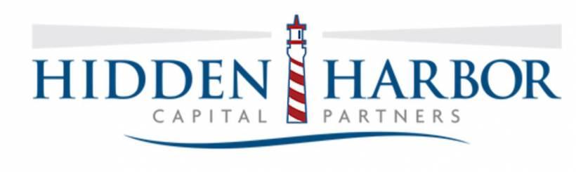 Florida Gets a New Private Equity Firm