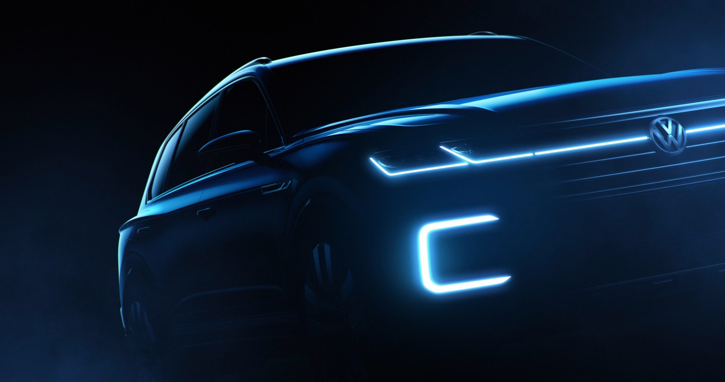 Autodesk VRED Professional 2014 SR1-SP7