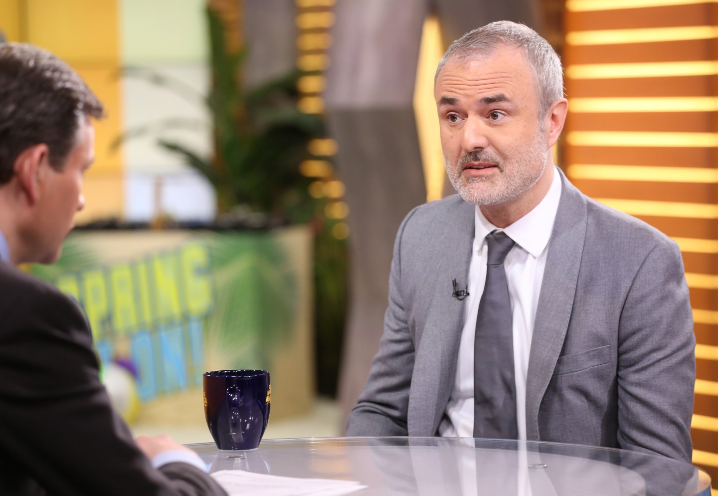 Why the Death of Gawker Isn’t Something to Cheer About