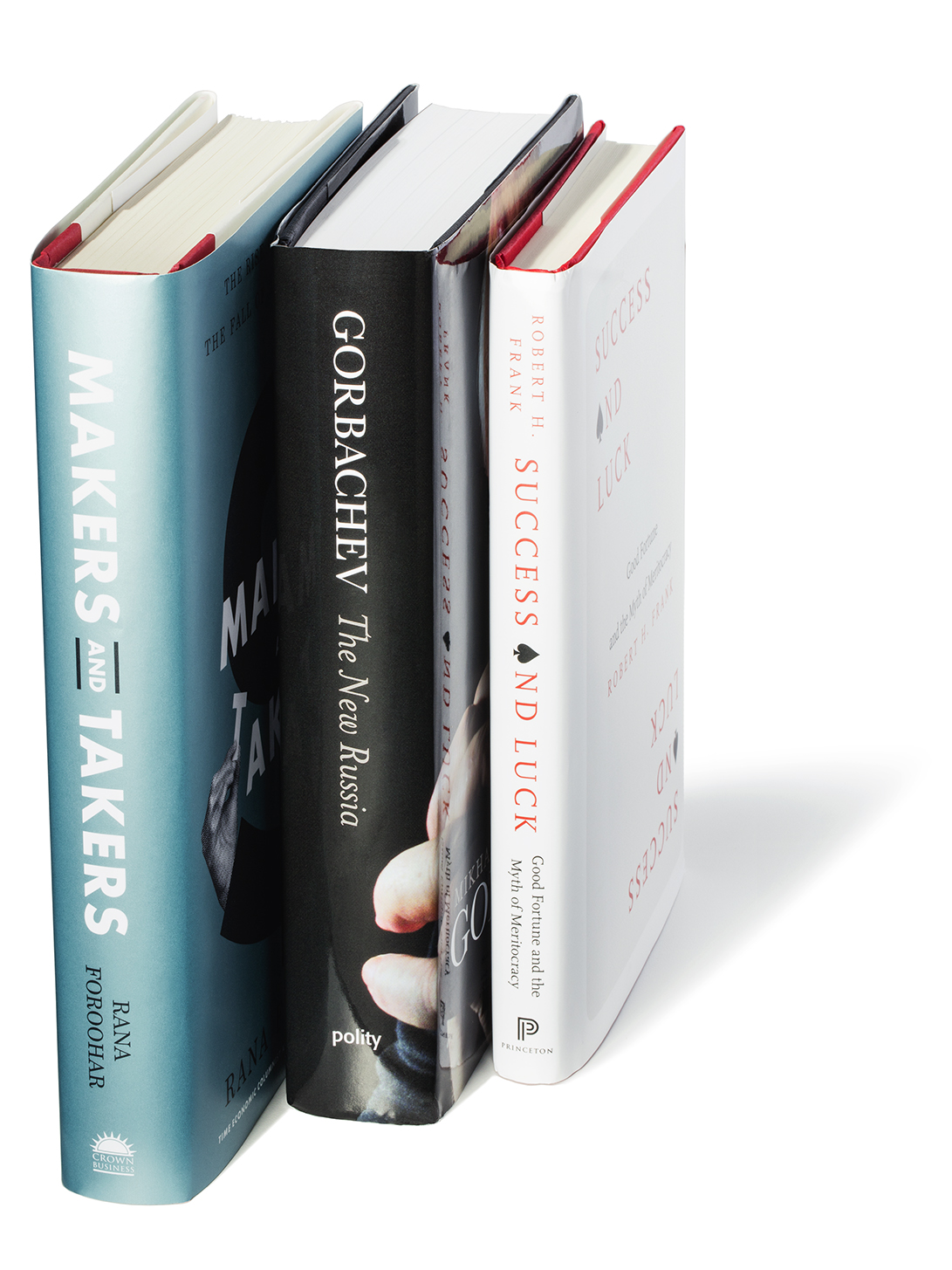 0516 FORTUNE EXECUTIVE READ MICHELE TAYLOR