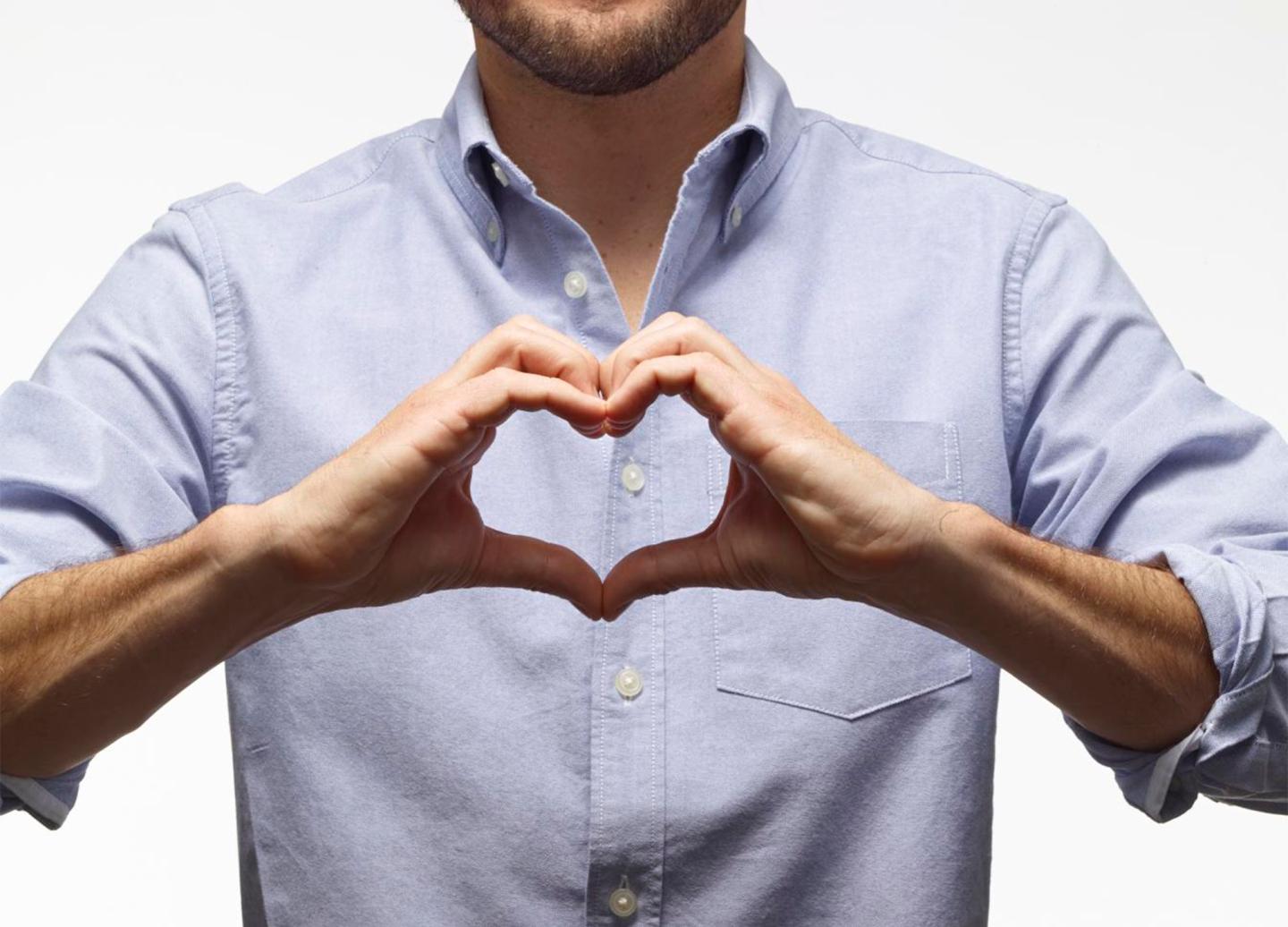 How You Feel About the Future Affects Your Job Satisfaction