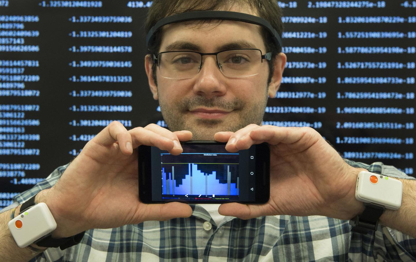 IBM AND PFIZER COLLABORATING TO CREAT MONITORING SYSTEM TO SUPPORT PATIENTS WITH PARKINSON'S