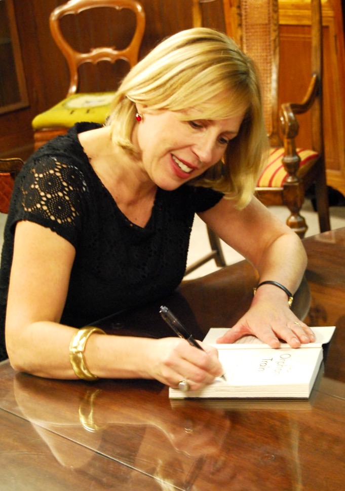 Supreme Court Rules In Favor Of Gay Marriage