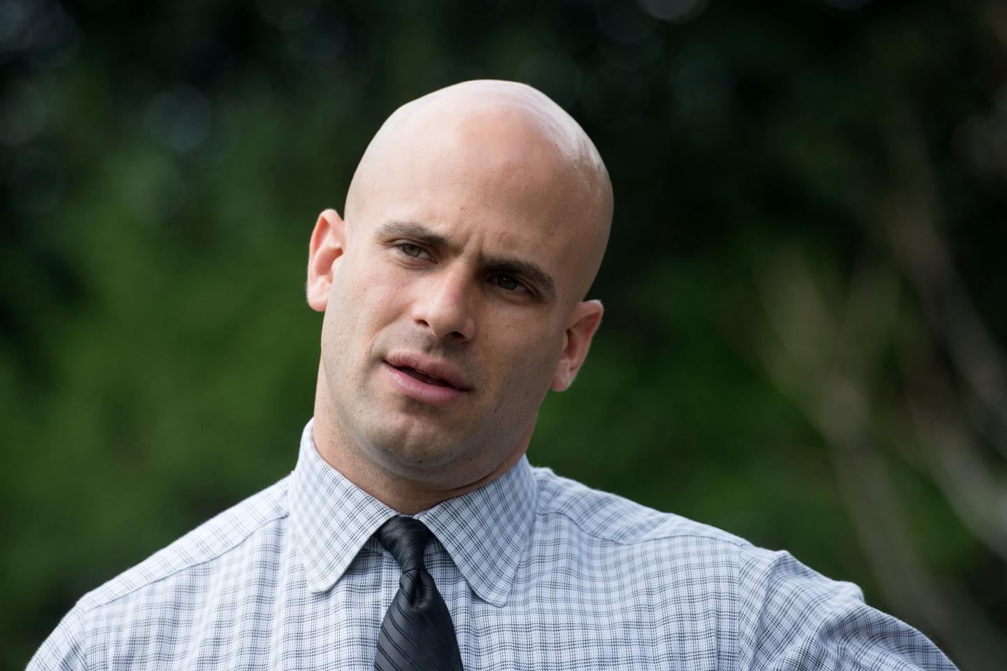 Exclusive: Former Obama Nutrition Policy Advisor Is a Partner in Campbell Soup-Backed VC Fund